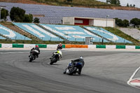 may-2019;motorbikes;no-limits;peter-wileman-photography;portimao;portugal;trackday-digital-images
